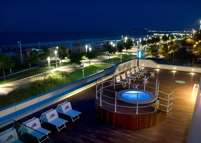 T-Suite Hotel